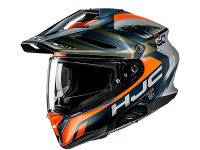 HJC Шлем RPHA60 Quid MC47SF в Пензе