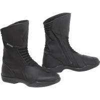 Forma Ботинки женские Arbo Dry Black в Пензе