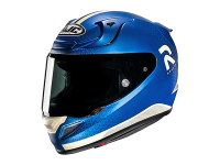 HJC Шлем RPHA12 Enoth MC2SF в Пензе
