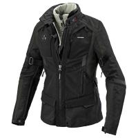 Spidi Куртка 4 Season Evo Lady Dark Green/Black в Пензе
