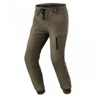 Shima Мотоштаны Joggster Men Khaki в Пензе