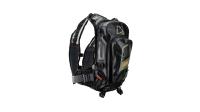 Leatt Рюкзак-гидропак HydraDri WP 2.0 Cactus, XS-XXL в Пензе