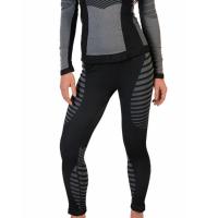 Starks Брюки женские Coolmax Ice-Cold 2.0 Woman черные в Пензе
