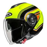HJC Шлем i40N Linia MC3H в Пензе