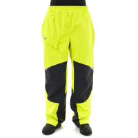 Dragonfly Дождевые штаны Evo Man Yellow (мембрана) 2025 в Пензе