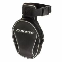 Dainese Сумка на ногу Leg-Bag Stealth-Black в Пензе