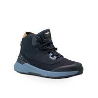 Sidi Мотокроссовки Nucleus GTX Black/Bering Sea в Пензе