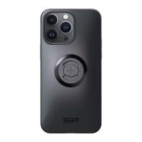 SP Connect Чехол для Iphone 15 Pro Max SPC+ в Пензе