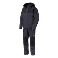 Finntrail Костюм GT 3465 Graphite в Пензе