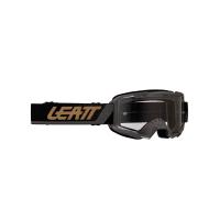 Leatt Маска Vizion 2.5s Small Shadow Clear 90 VLT V25 в Пензе