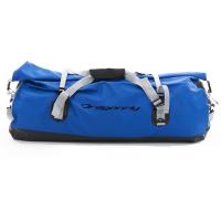 Dragonfly Гермосумка DF Multi XXL Blue 120л в Пензе