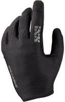 IXS Перчатки Carve Glove Black в Пензе