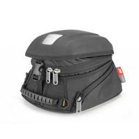 Givi Сумка на бак Tanklocked MT505 5л в Пензе