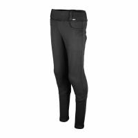 Germas Джеггинсы Anaconda Lady в Пензе