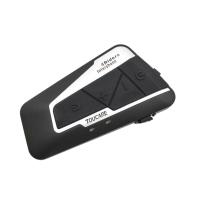 VJT Мотогарнитура Toucare T9S-4 в Пензе