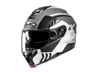 HJC Шлем C91N Kaon MC5 в Пензе