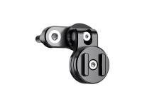 SP Connect Крепление на руль AERO MOUNT PRO в Пензе