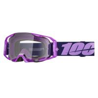 100% Очки Armatic V26 Toyoko / Clear в Пензе