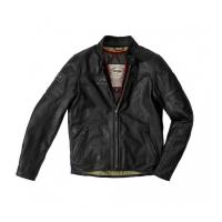 Spidi Куртка Vintage Black в Пензе