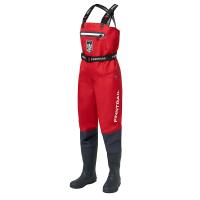 Finntrail Вейдерсы Женские Rachel Bf 5300 Red в Пензе