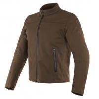 Dainese Куртка Кожаная Mike 2 Carafe в Пензе