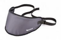 Starks Сумка для визора Visor Bag в Пензе