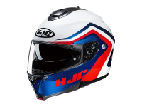 HJC Шлем C91N Nepos MC21 в Пензе
