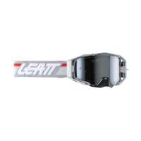 Leatt Маска Velocity 6.5 Iriz Forge Silver 50% в Пензе