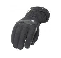 Acerbis Перчатки CE Discovery Gloves Black в Пензе