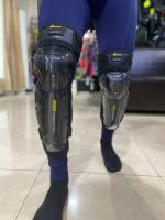 Ones Again Наколенники Carbon Fiber Force в Пензе