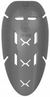 Forcefield Защита локтей Pu Armour L1 Grey в Пензе