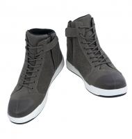 MadBull Мотокеды Aero Grey в Пензе