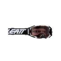 Leatt Маска Velocity 6.5 Cryztal White Rose 32 VLT V25 в Пензе