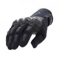 Acerbis Перчатки CE Carbon “G” 3.0 Gloves Black в Пензе