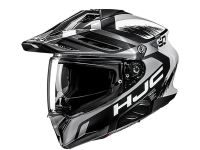 HJC Шлем RPHA60 Quid MC5 в Пензе