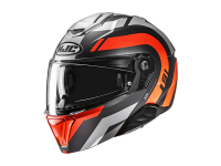 HJC Шлем i91 Arven MC6HSF в Пензе