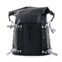 Dragonfly Герморюкзак DF Fold Bag Pro Black 70л в Пензе