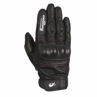 Furygan Перчатки TD21 Vented кожа Черный в Пензе
