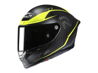 HJC Шлем RPHA1 Lovis MC3HSF в Пензе