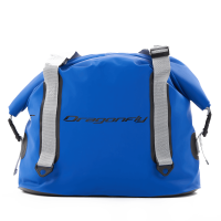 Dragonfly Гермосумка DF Voyager Blue 40л в Пензе