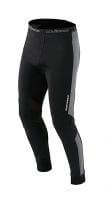 Термобелье Брюки Spidi Thermo Pant Black/Grey в Пензе