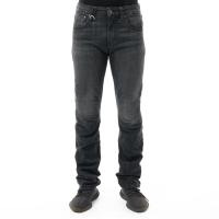 Dragonfly МотоДжинсы Urban Style Grey с защитой в Пензе