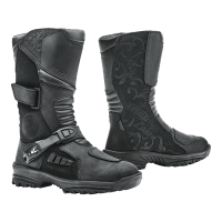 Forma Ботинки ADV Tourer Lady Black в Пензе