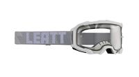 Leatt Маска Velocity 4.5 White Clear 83% в Пензе
