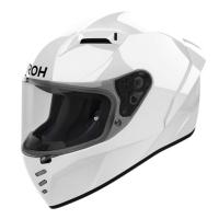 Airoh Мотошлем Connor Color White Gloss в Пензе