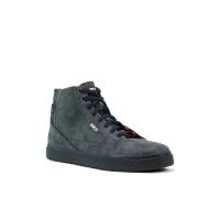 Sidi Ботинки ARX WP Full Black в Пензе