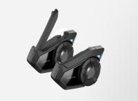 Sena Bluetooth гарнитура 30K-03 (комплект из двух гарнитур) в Пензе