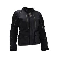 Leatt Мотокуртка ADV MultiTour 5.5 Women 2026 Stealth в Пензе