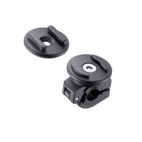 Sp Connect Крепление на зеркало Mirror Mount в Пензе