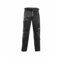 Acerbis Штаны Enduro Black/Grey в Пензе